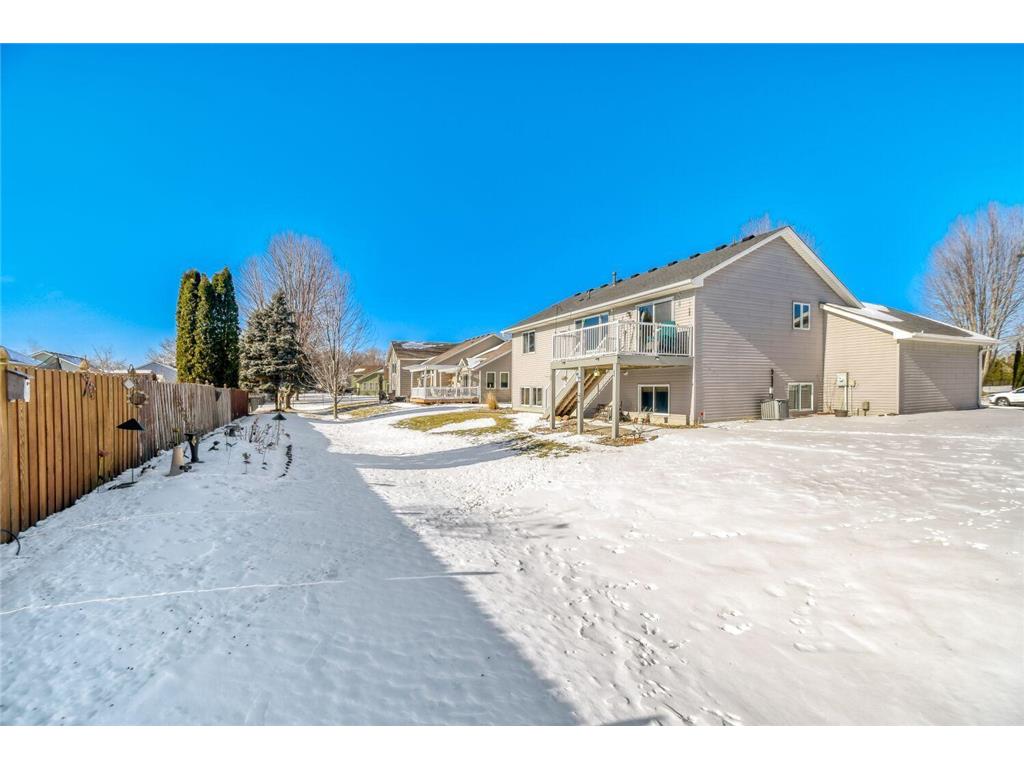 864 S Park Drive Hastings MN 55033 7008631 image16