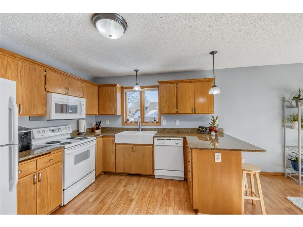 864 S Park Drive Hastings MN 55033 7008631 image17