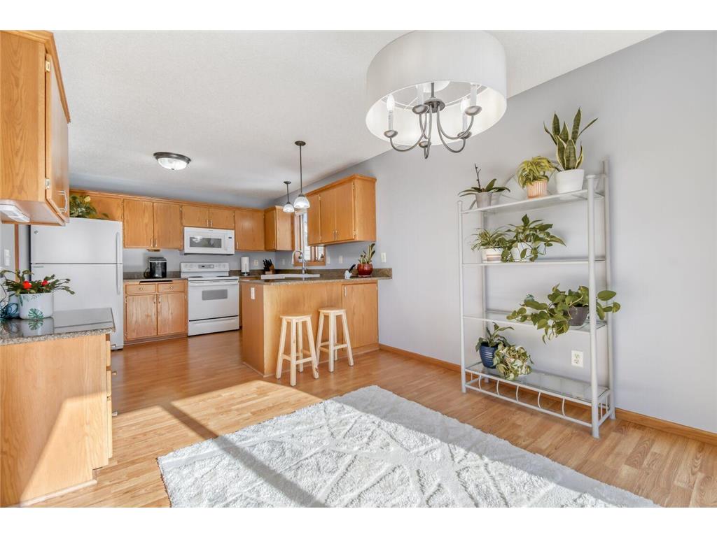 864 S Park Drive Hastings MN 55033 7008631 image18