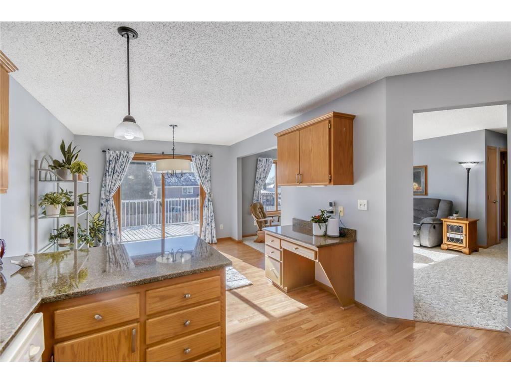 864 S Park Drive Hastings MN 55033 7008631 image19