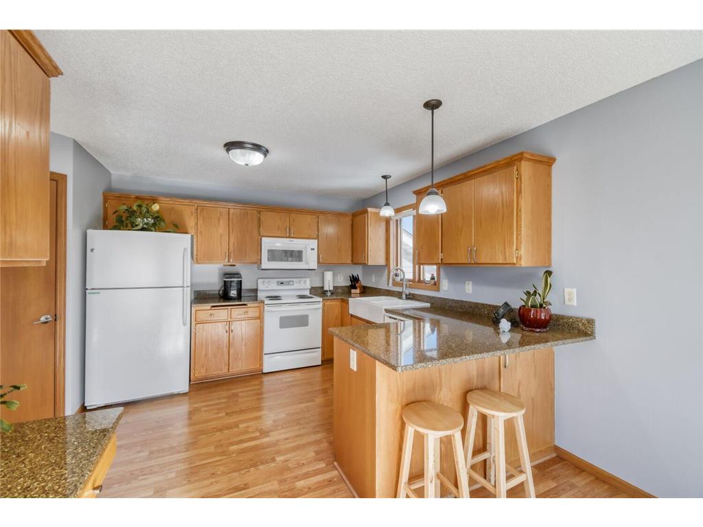 864 S Park Drive Hastings MN 55033 7008631 image2