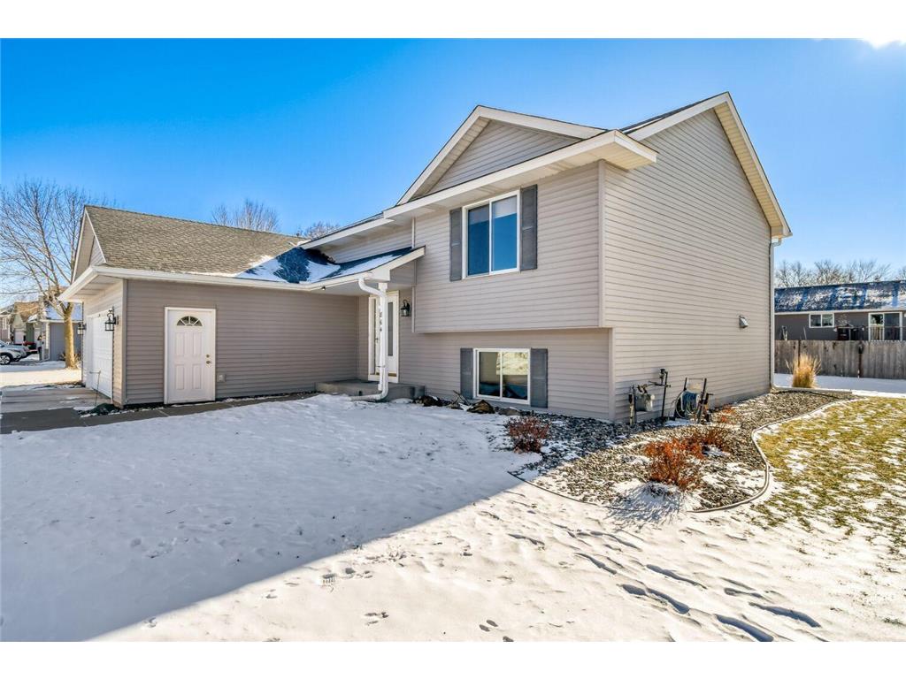 864 S Park Drive Hastings MN 55033 7008631 image24