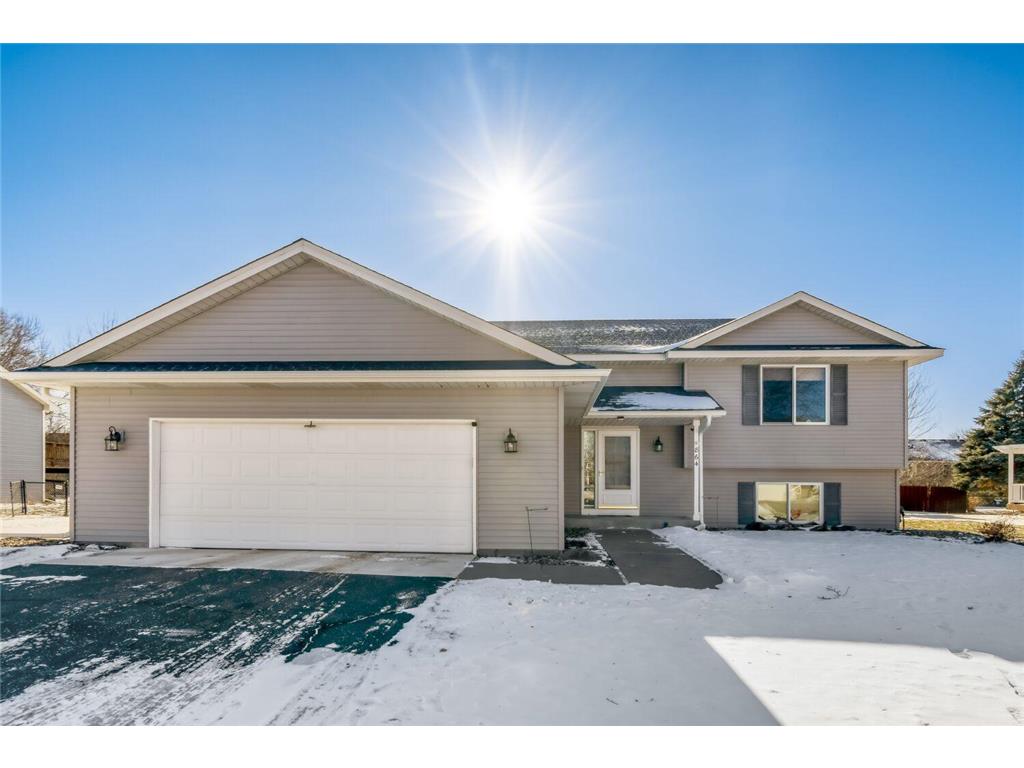 864 S Park Drive Hastings MN 55033 7008631 image25