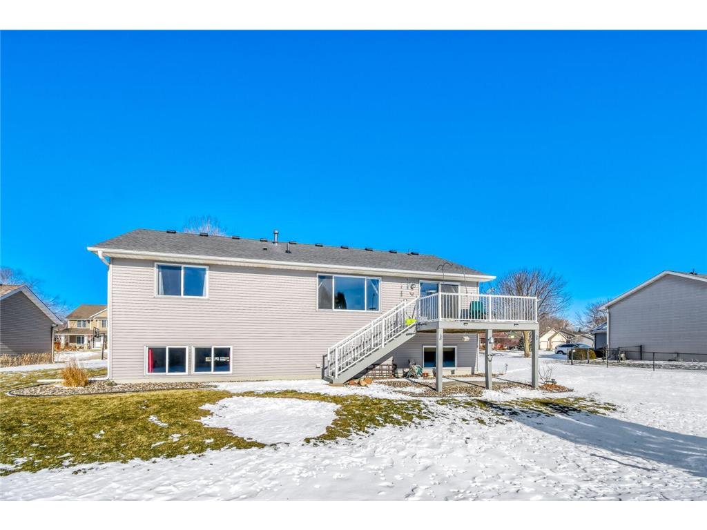 864 S Park Drive Hastings MN 55033 7008631 image26