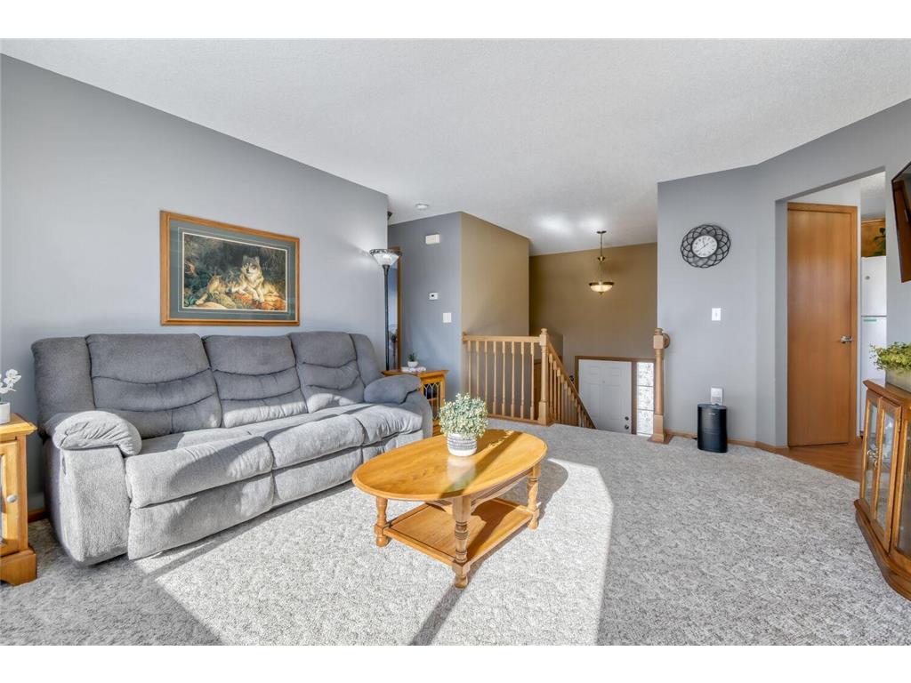 864 S Park Drive Hastings MN 55033 7008631 image3