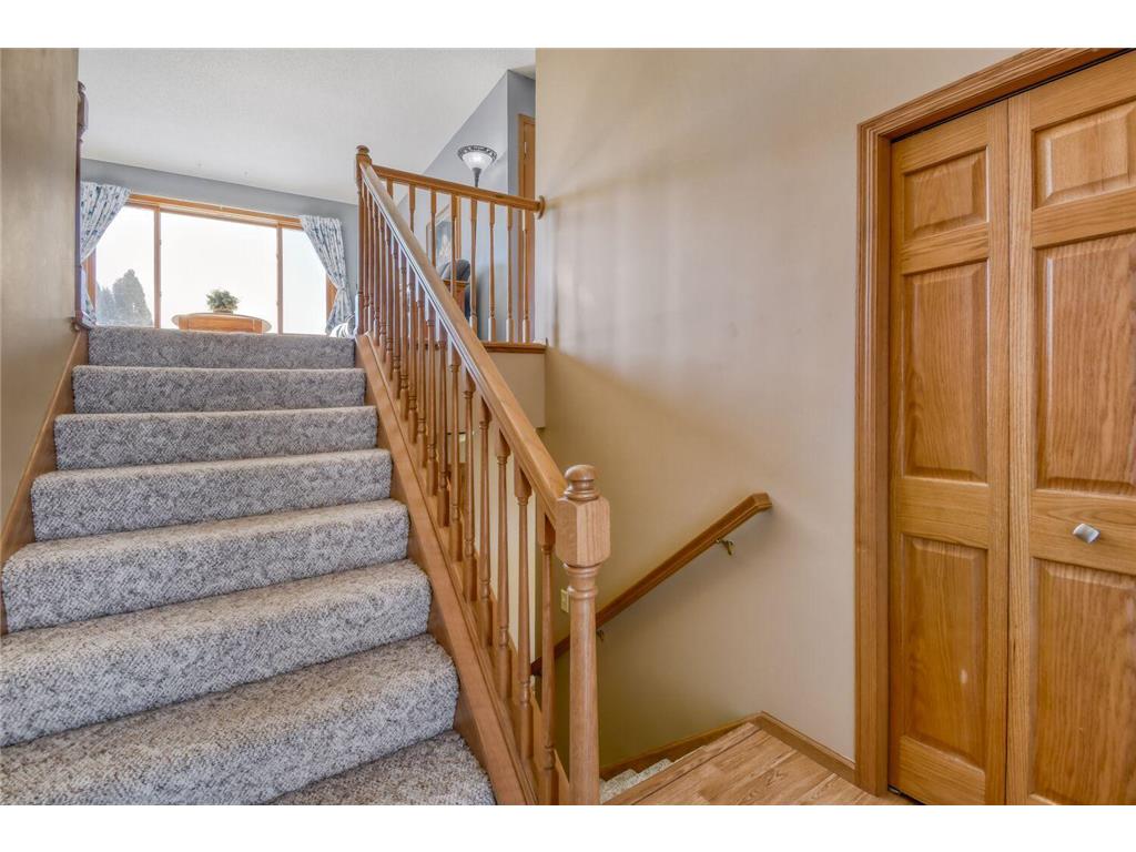 864 S Park Drive Hastings MN 55033 7008631 image4