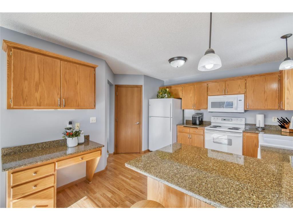 864 S Park Drive Hastings MN 55033 7008631 image5