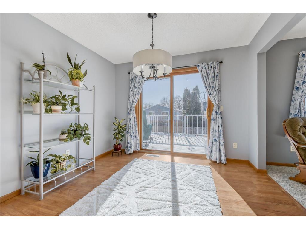 864 S Park Drive Hastings MN 55033 7008631 image6