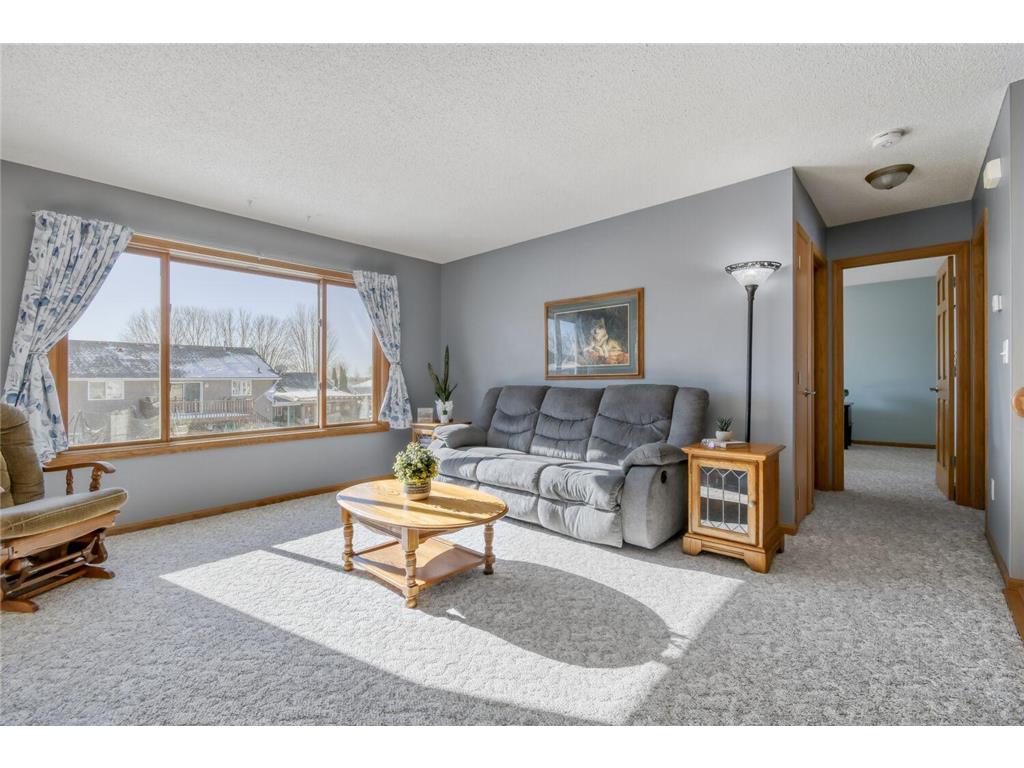 864 S Park Drive Hastings MN 55033 7008631 image7