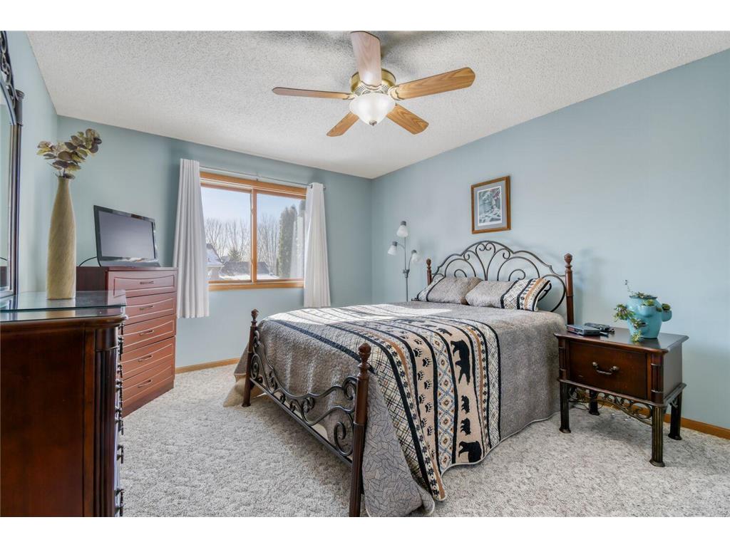 864 S Park Drive Hastings MN 55033 7008631 image8