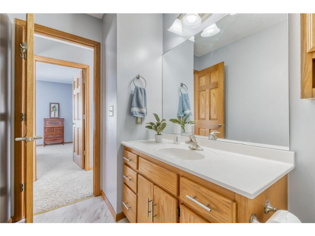 864 S Park Drive Hastings MN 55033 7008631 image9