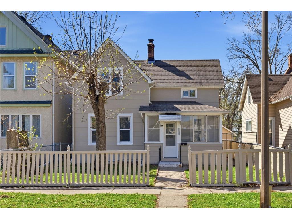 864 Sims Avenue Saint Paul MN 55106 7073600 image1