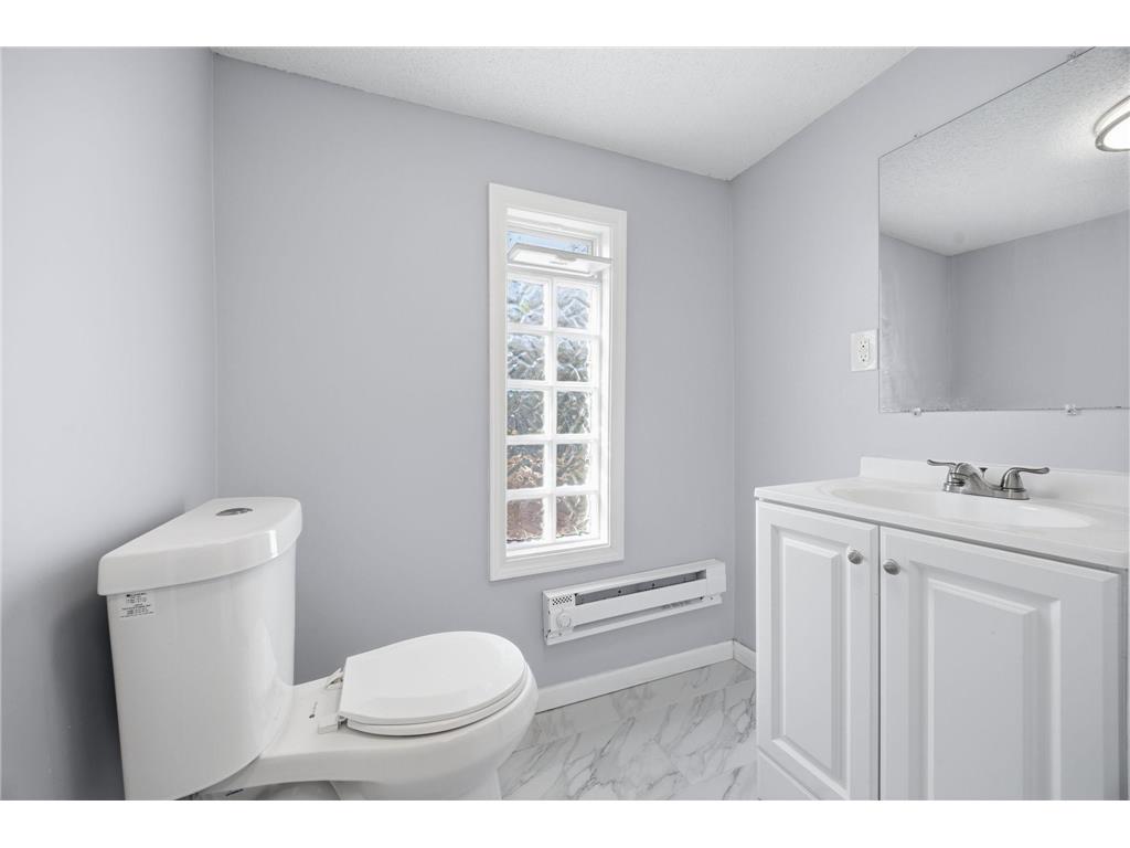 864 Sims Avenue Saint Paul MN 55106 7073600 image12