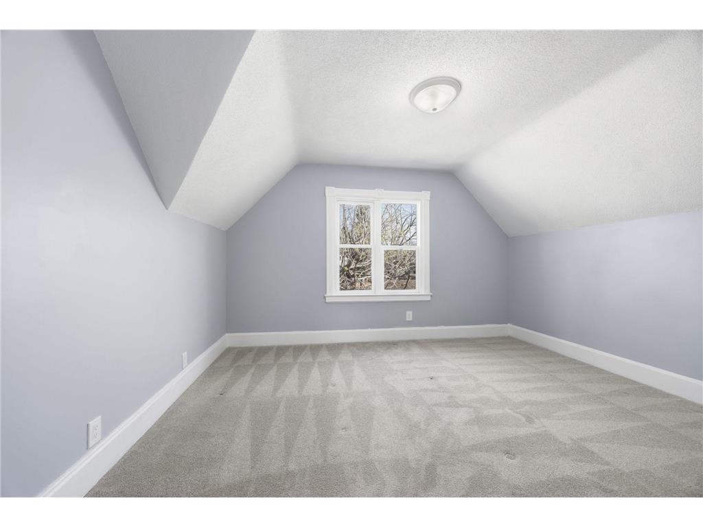 864 Sims Avenue Saint Paul MN 55106 7073600 image14