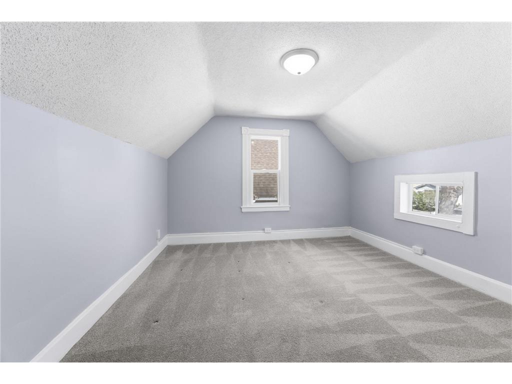 864 Sims Avenue Saint Paul MN 55106 7073600 image15