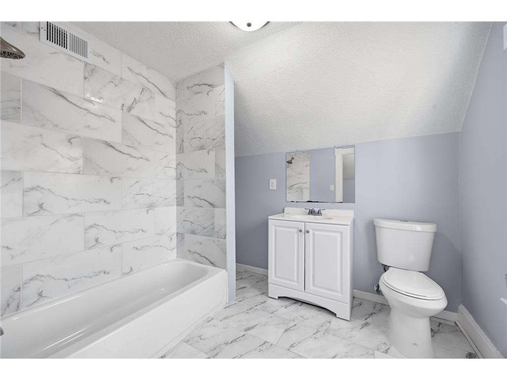 864 Sims Avenue Saint Paul MN 55106 7073600 image16