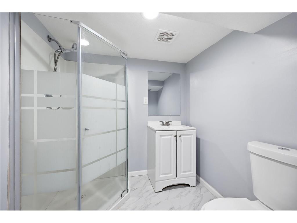 864 Sims Avenue Saint Paul MN 55106 7073600 image17