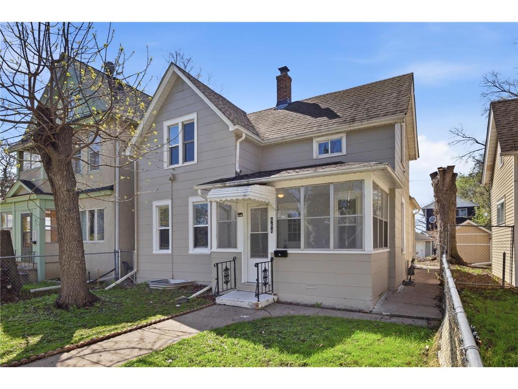 864 Sims Avenue Saint Paul MN 55106 7073600 image2
