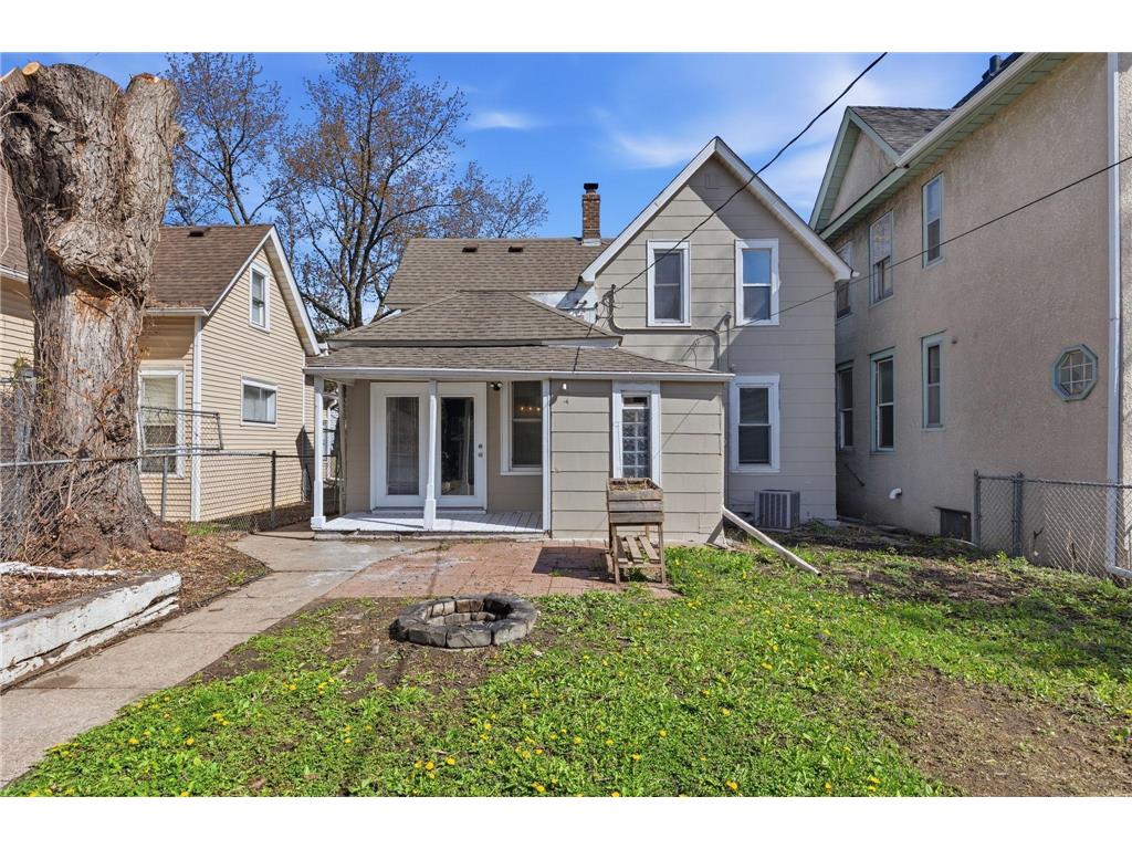 864 Sims Avenue Saint Paul MN 55106 7073600 image21