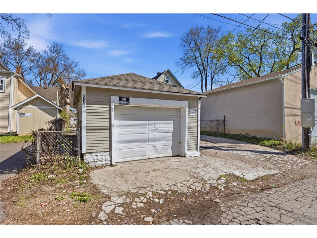 864 Sims Avenue Saint Paul MN 55106 7073600 image22