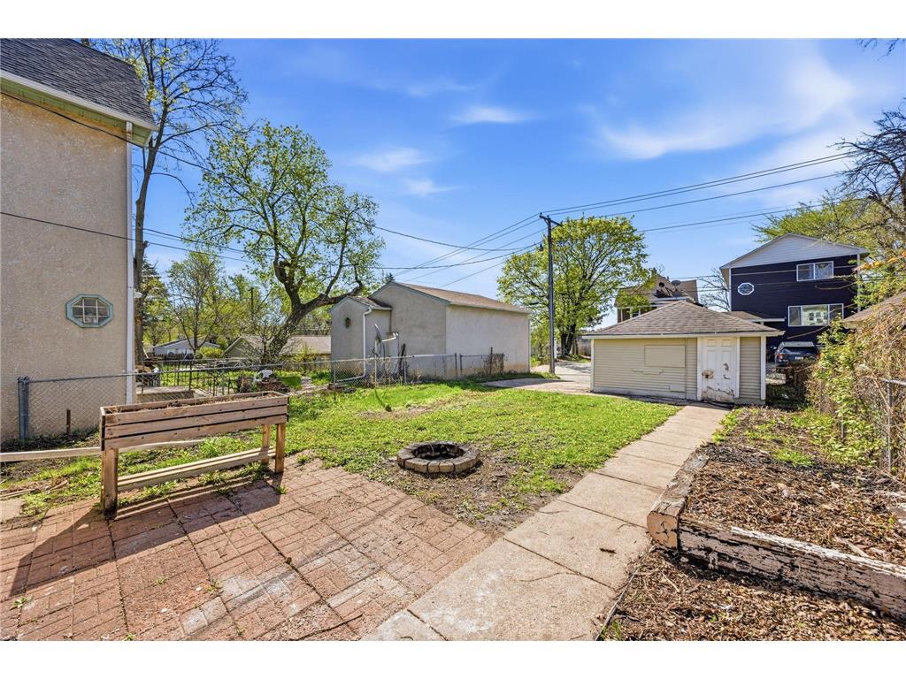 864 Sims Avenue Saint Paul MN 55106 7073600 image23