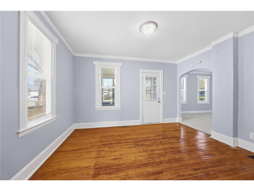 864 Sims Avenue Saint Paul MN 55106 7073600 image6