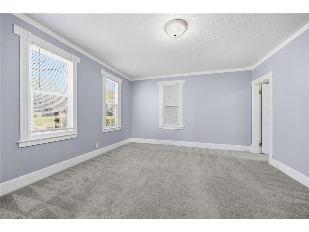864 Sims Avenue Saint Paul MN 55106 7073600 image9
