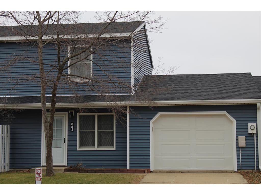 864 W Village Circle SE Rochester MN 55904 6476212 image1