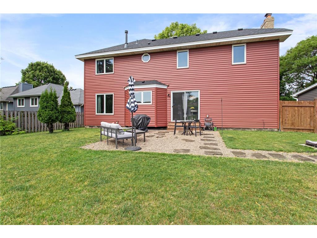 864 Winterberry Court Woodbury MN 55125 7085907 image10