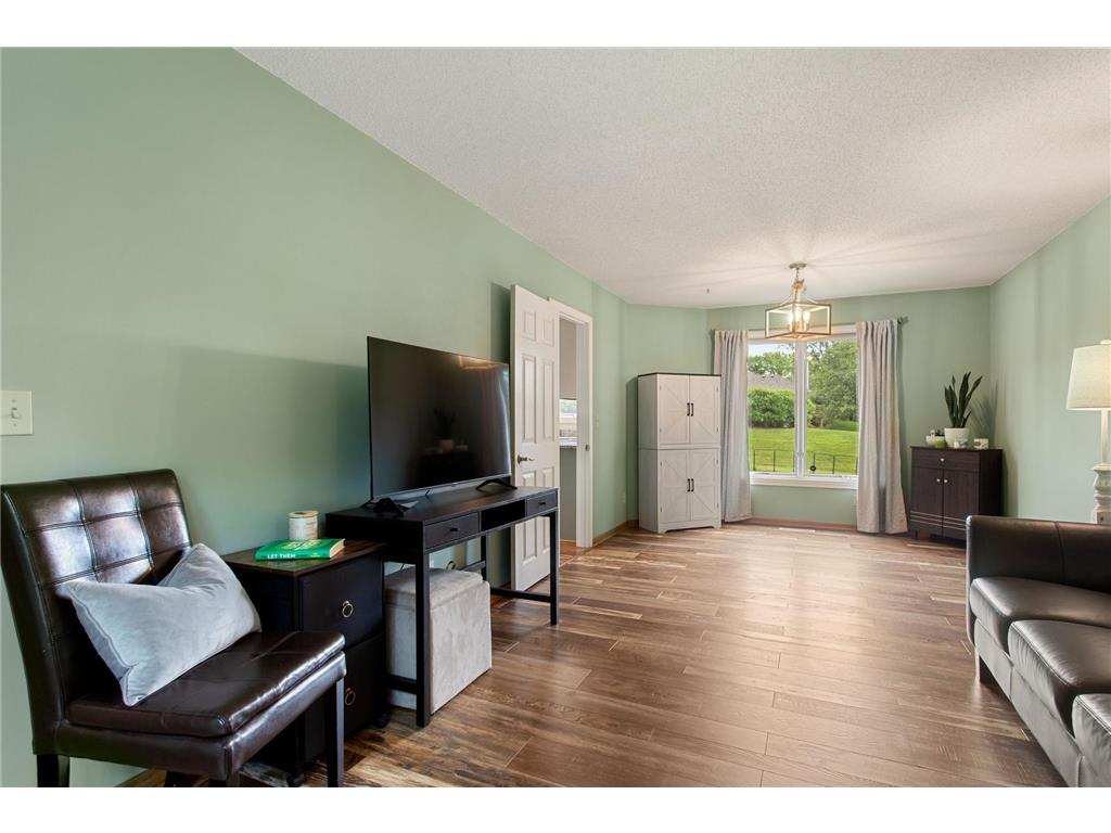 864 Winterberry Court Woodbury MN 55125 7085907 image13