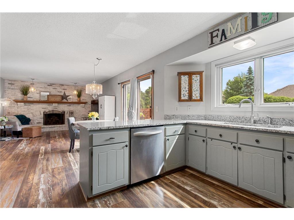864 Winterberry Court Woodbury MN 55125 7085907 image15