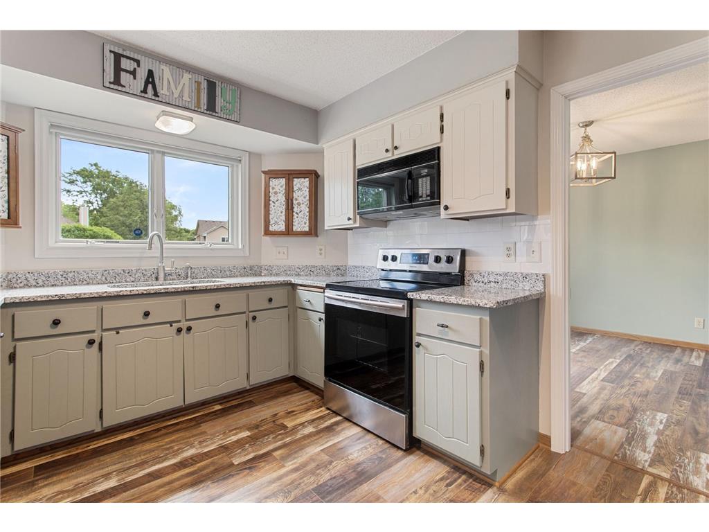 864 Winterberry Court Woodbury MN 55125 7085907 image16