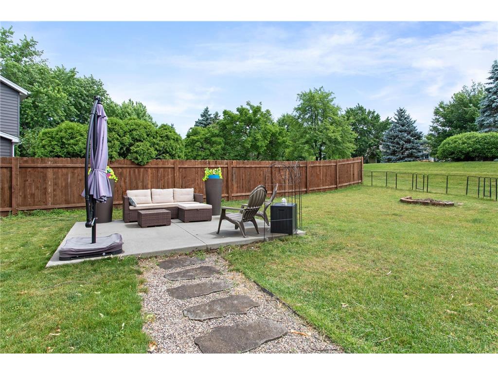 864 Winterberry Court Woodbury MN 55125 7085907 image20