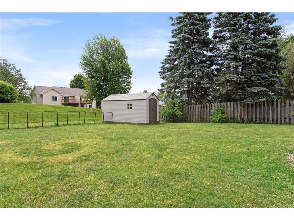 864 Winterberry Court Woodbury MN 55125 7085907 image21