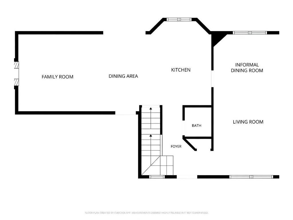 864 Winterberry Court Woodbury MN 55125 7085907 image23