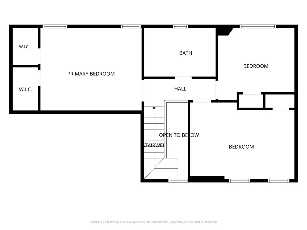 864 Winterberry Court Woodbury MN 55125 7085907 image24