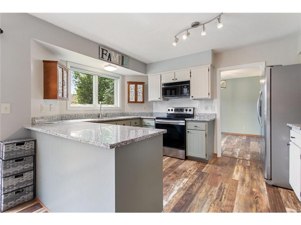 864 Winterberry Court Woodbury MN 55125 7085907 image3