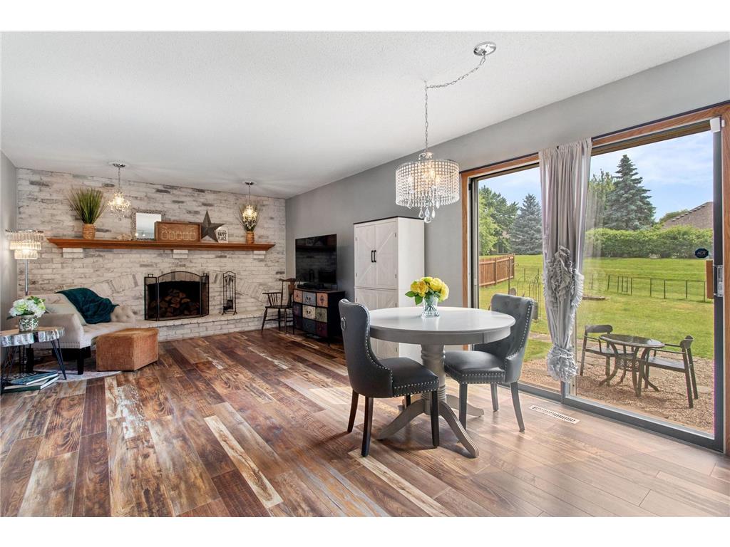 864 Winterberry Court Woodbury MN 55125 7085907 image5