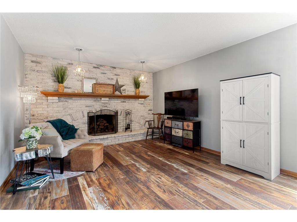 864 Winterberry Court Woodbury MN 55125 7085907 image6