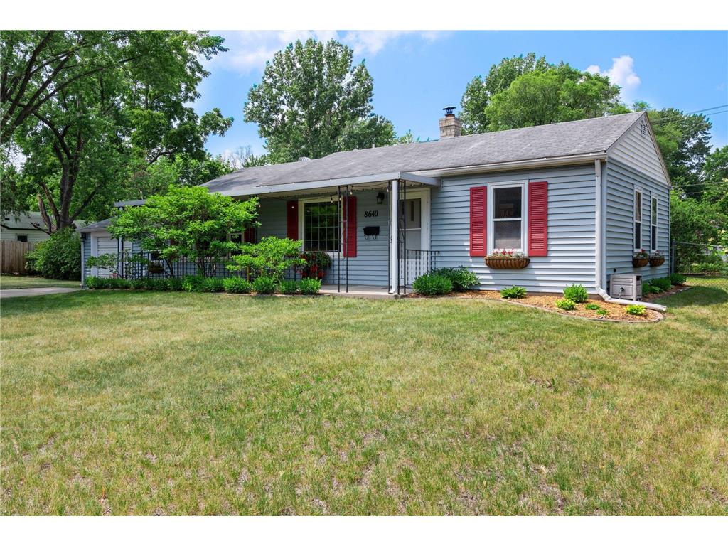 8640 12th Avenue S Bloomington MN 55425 6387101 image1