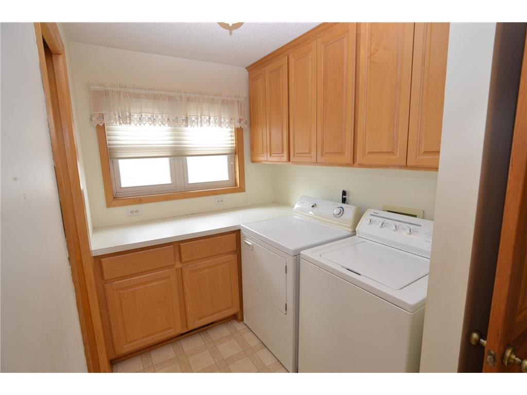 8640 209th Street W Lakeville MN 55044 7047496 image10
