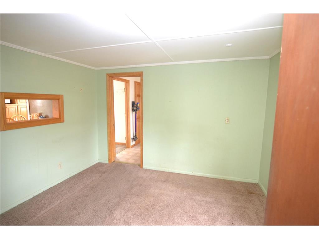 8640 209th Street W Lakeville MN 55044 7047496 image11