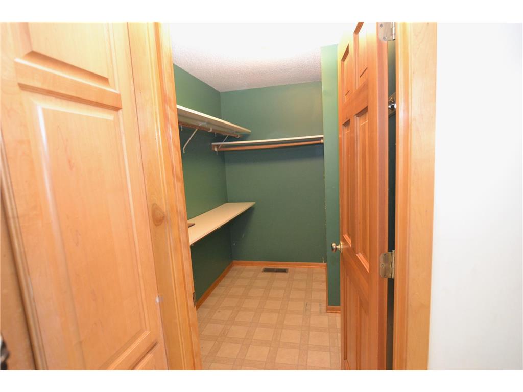 8640 209th Street W Lakeville MN 55044 7047496 image12