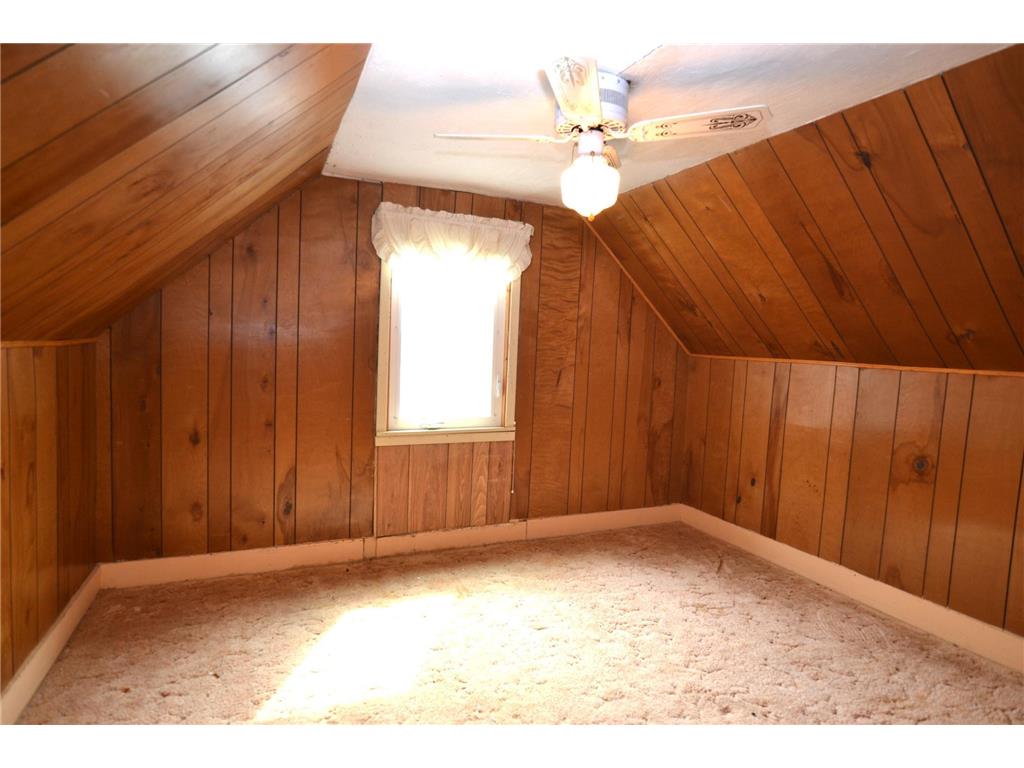 8640 209th Street W Lakeville MN 55044 7047496 image13