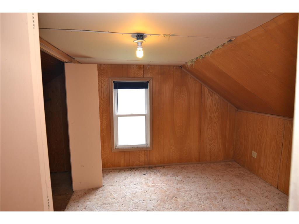 8640 209th Street W Lakeville MN 55044 7047496 image14