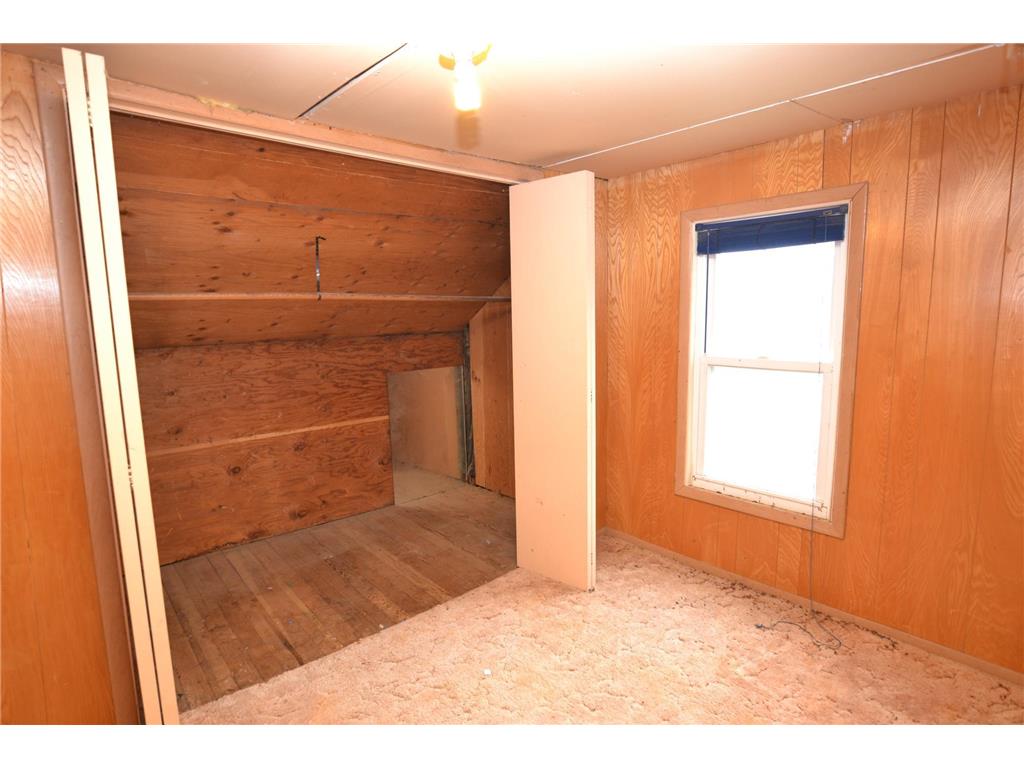 8640 209th Street W Lakeville MN 55044 7047496 image15