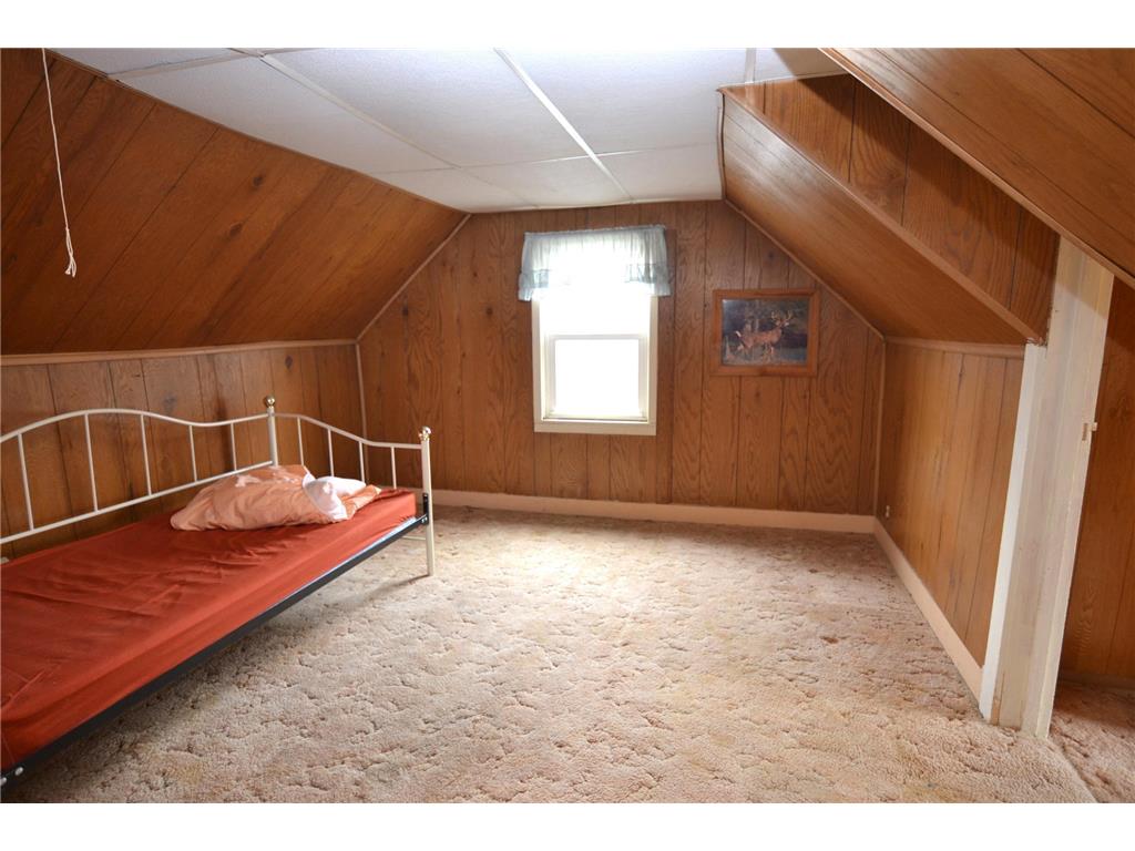 8640 209th Street W Lakeville MN 55044 7047496 image16