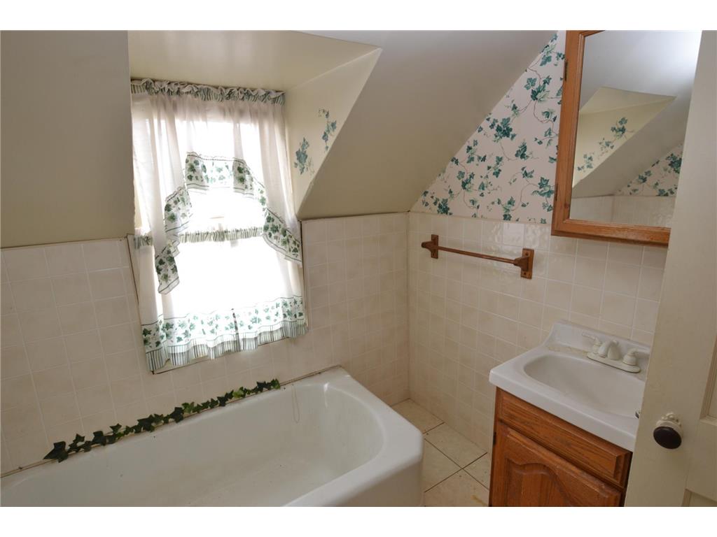 8640 209th Street W Lakeville MN 55044 7047496 image18