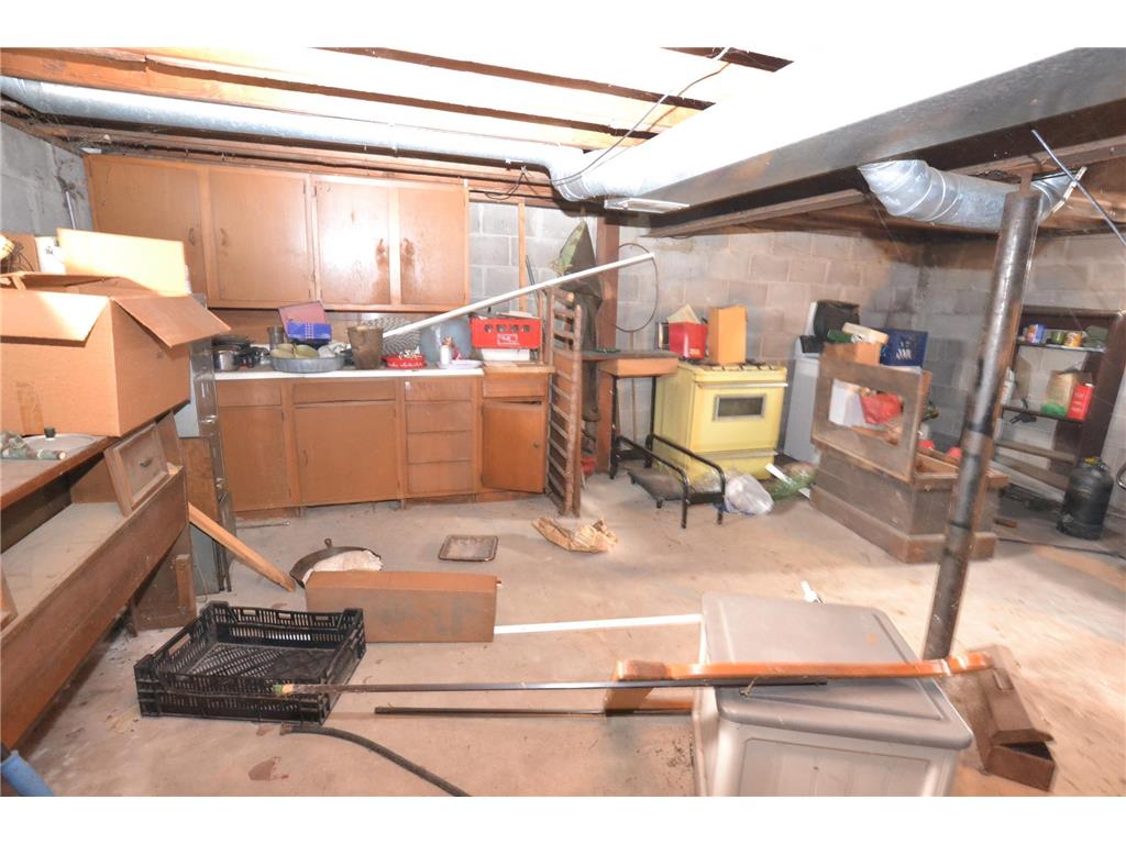 8640 209th Street W Lakeville MN 55044 7047496 image19