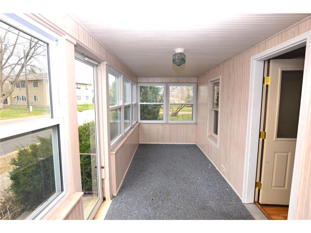 8640 209th Street W Lakeville MN 55044 7047496 image2